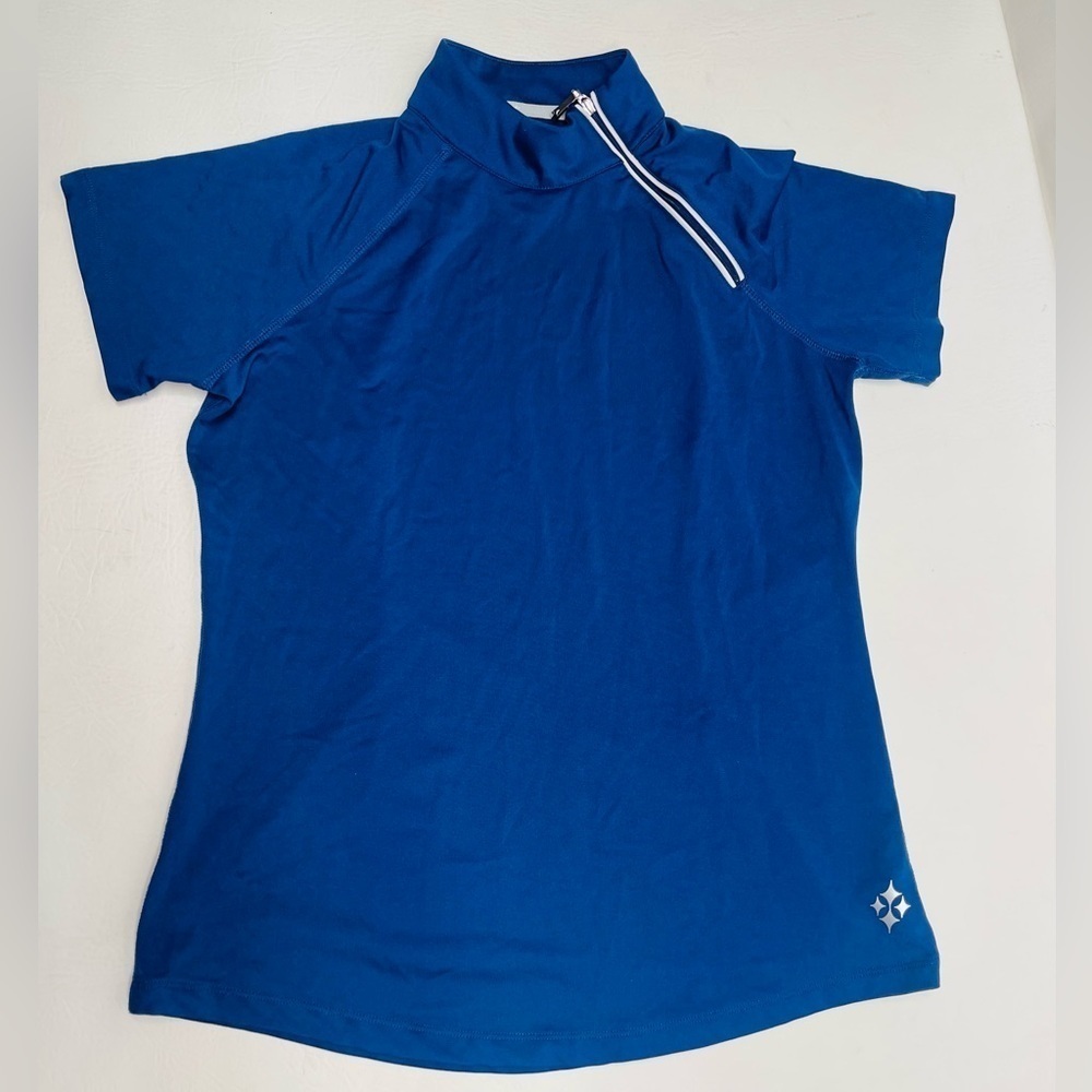Jofit womens top size M